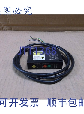 原装供应LG5B65PU 邦纳演示激光圆柱率 Fotoelettrici 传感器 Int
