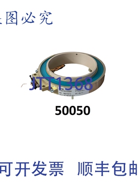 原装供应LTN SC182-02-S01 斯来福临 gekapselt