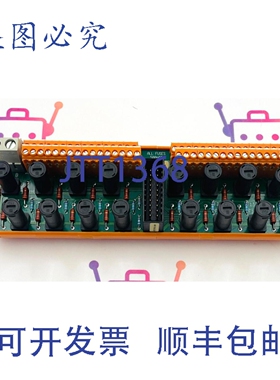 原装供应FC-TSGAS-1624 安全数字输入模块 TSGAS-1624