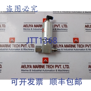 PCTFE MPa 原装 let 0.4 0.6 气动隔膜阀 供应Ham SEAT