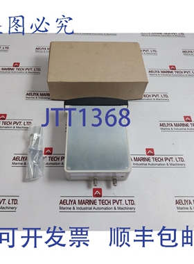 原装供应敦贺电机 TME-152 模拟继电器表 4–20 mA 直流 ZZ618706