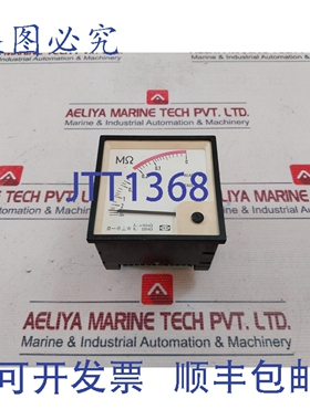 原装供应DEIF AAL-111096 网络继电器 0-528VAC 24V