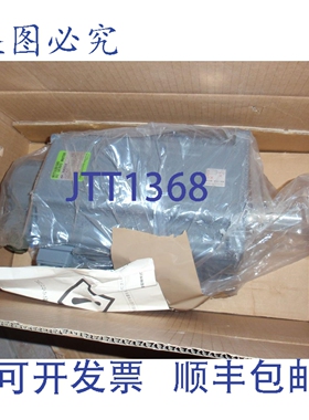 原装供应HA-SH352CK Nuevo en Caja 3.5KW 伺服电机 HASH352CK H