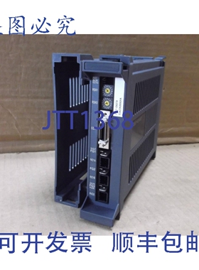 原装供应FCU7-DX078 CNC Nuovo M700 I/O Tavola IN FCU7-EX007