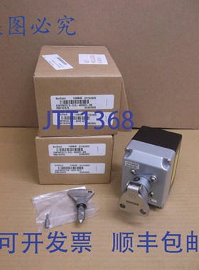 原装供应S-CLIL-A02022-EM Fortress Dispositifs de Verrouillag