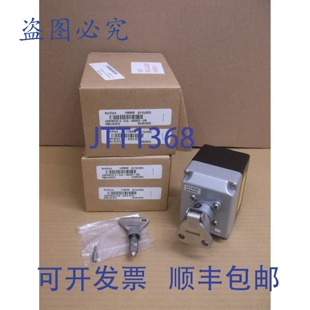 原装供应S-CLIL-A02022-EM Fortress Dispositifs de Verrouillag