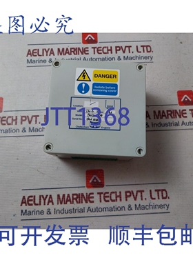 原装供应Wynn 3021-007 控制器 12A 230 VAC