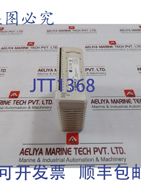原装供应DI830 数字输入模块 24V 3BSE013210R1 SG1148055D G3