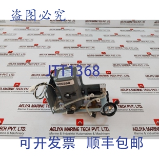 原装 500X 供应Controlair 传感器 Psig 4246