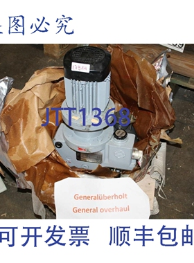 原装供应Dosapro Milton Roy XA112F3P10/L Pompe Doseuse 膜 66