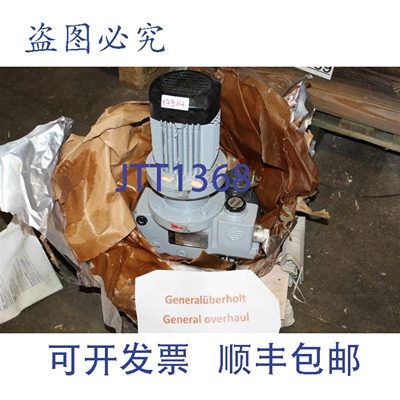 原装供应Dosapro Milton Roy XA112F3P10/L Pompe Doseuse 膜 66