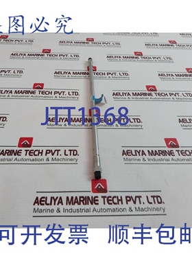 原装供应Waters Symmetry C8 色谱柱 4.6 x 250mm WAT054270