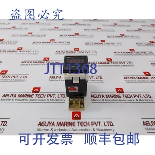 原装 主机 1V000 PXV4BEY2 供应PXV4 温控器