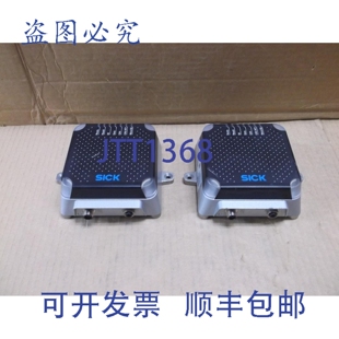 原装供应Dispositivo Di Lettura Scrittura RFID Sick RFU620-10