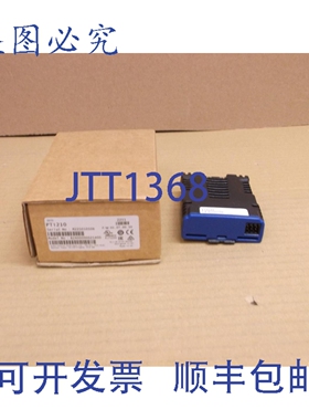 原装供应82400000018100 Nidec Nuevo Unidrive M 编码器选项 SI-