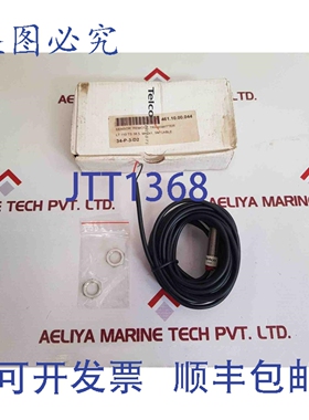 原装供应Telco lt 110l ts38 5 传感器