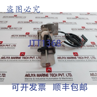 高效液相色谱进样器 原装 供应Waters WAT060669 带步进电机