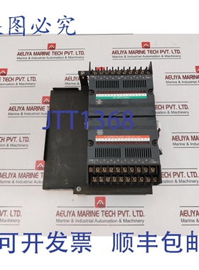 原装供应Idec Izumi PFJ-DP1U、PFJ-T162CU、PFJ-N162U 晶体管输