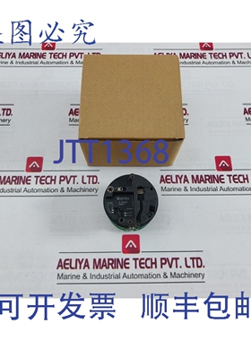 原装供应ROSEMOUNT 08800-5606-1001 AA 电路板 PCB 模块 M-6 4-2