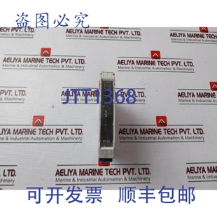 原装供应Stahl 9160/23-11-11 发射器电源 24VDC