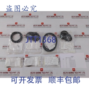 0462 O型圈液压执行器和阀门 原装 C12 00011 PART 供应J4B1