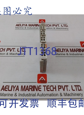 原装供应750-600 终端模块 II 3 GD 55C MAX AMBIENT EEX NA II T
