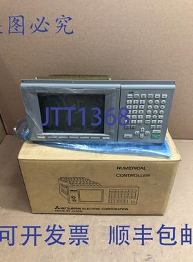 原装供应4MB915A come Nuovo M520AL CNC 操作员 Hmi Tavola Tas