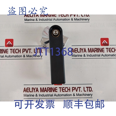 原装供应Convotherm 6002053 门闩把手 552.01.02.117