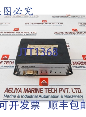 原装供应Nuova Marea Nm-251a 数据转换器