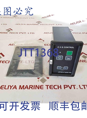 原装供应Jung-a Marine Jacms-500 控制器 IP23 220VAC 60Hz 2.5A