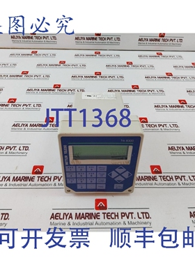 原装供应TRB 8300,52 800 906 传感器 250V 2.5A 5x20mm