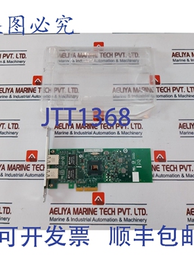 原装供应C93606-002 PCI 模块 E139761，90E2BA4C4E84