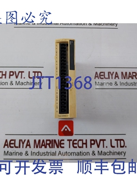原装供应TM2AMM6HT 模拟量 I/O 扩展模块 0-10V/4-20mA E365120
