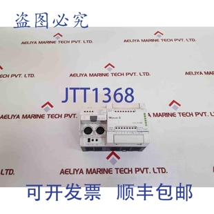 201 原装 供应Moeller ps4 可编程逻辑控制器 mm106