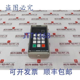 原装供应Zenitel VMP-503 主站（带扬声器）