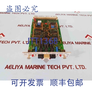 210 原装 供应Autronica KMC 2XV 电路板