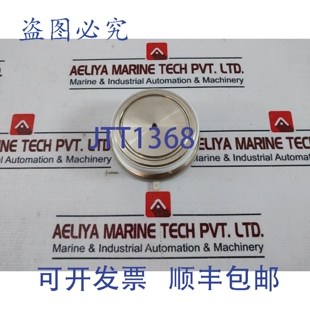 原装 Rev 晶闸管功率模块 供应5STP 16F2400