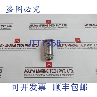 原装供应IFM PN2292 压力传感器 18-30V 直流 4-20mA/0-10V 1/4-1