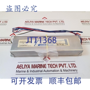 rei264g6mv 杀菌镇流器 供应Robertson 原装