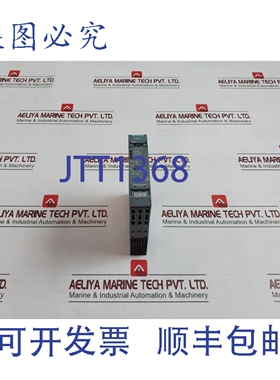 原装供应3RM1002-2AA04 电机启动器 AC-53A, 2A/500V 3A 250VAC