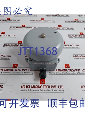原装供应Funke & Huster Fernsig FHF21162127AW1 铃 240VAC 60HZ