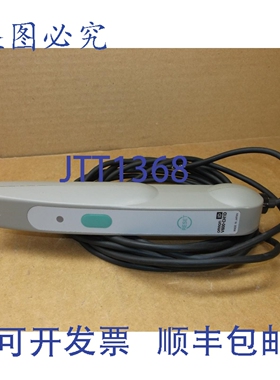 原装供应V600-CH1D 演示 Rfid Bacchetta Magica 控制器到 Plc V