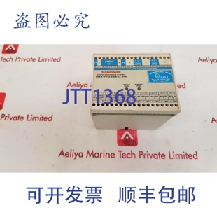 710 静电系统 供应ERX 原装