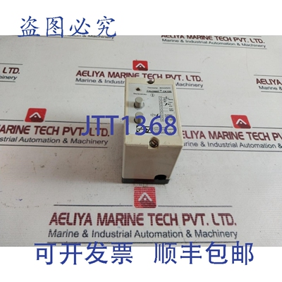 原装供应LOHER CK132 热电机器 250V/6A VDE 0660