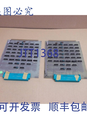 原装供应M5100N-AD108A-EX 马扎克 CNC PCB PCB 板 AD108A 送料/T