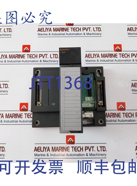 原装供应A1S52B-S1 转换器（带 A1S68DAI 输出模块）