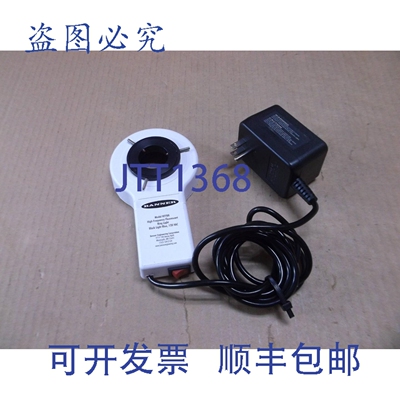 原装供应Sistema De Visión HFFBB 邦纳演示 Anillo De Luz De S