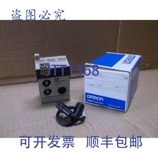 原装供应F150-A20 Nuovo IN Scatola 2 Fotocamera 视觉系统控制
