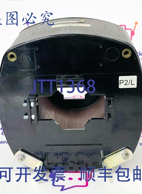 原装供应RITZ MESSWLER KS0882 电流互感器
