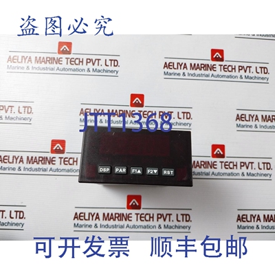 原装供应Red Lion PAXD0000 万用表 85-250 VAC